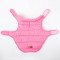 PNH009-649-XS